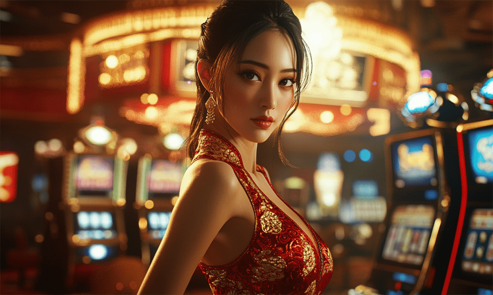 hi888 sòng bạc