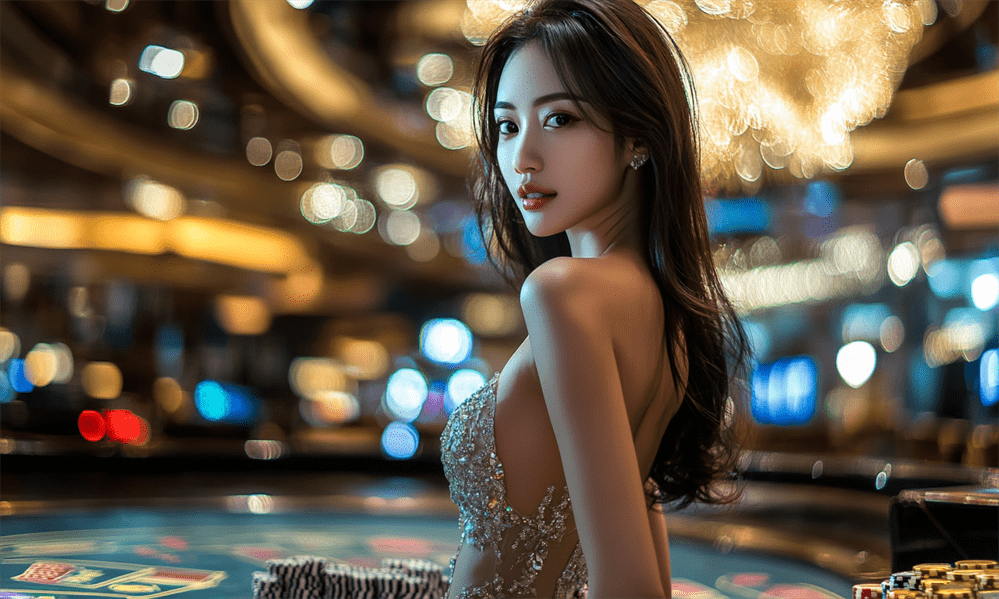 hii88