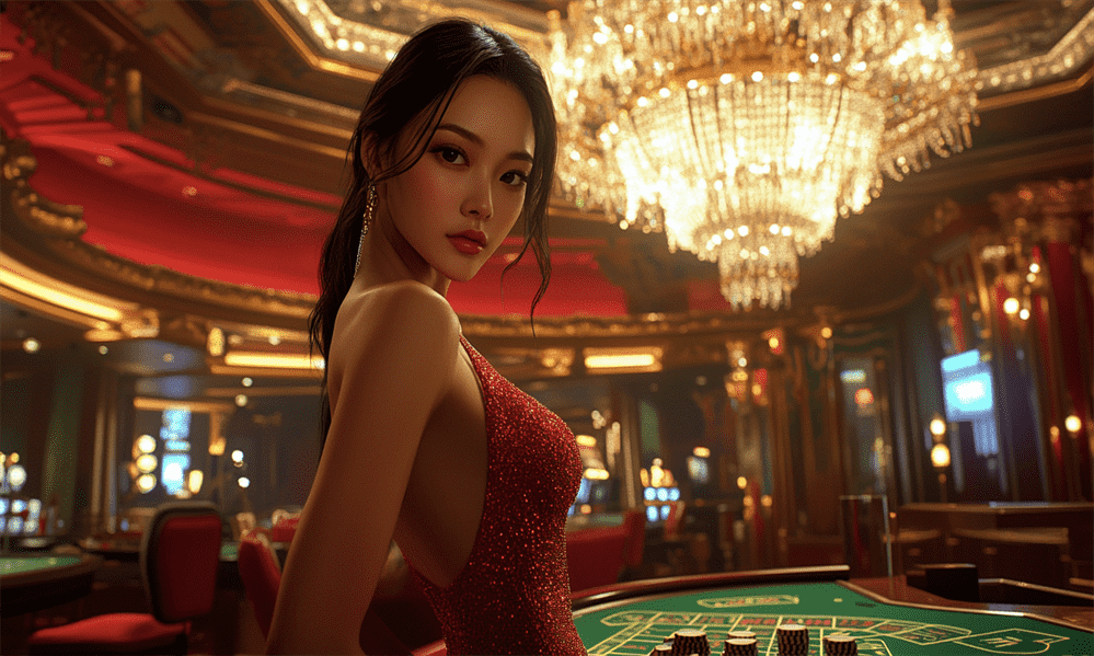 best indian casino app 3k.top