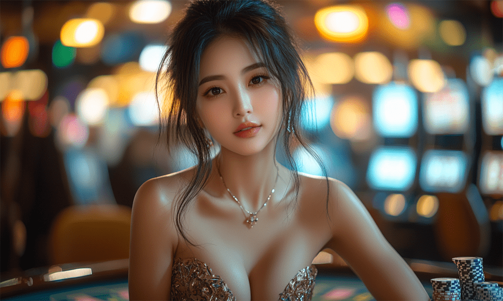 ga567 casino