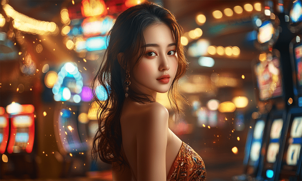 f8 bet sòng bạc