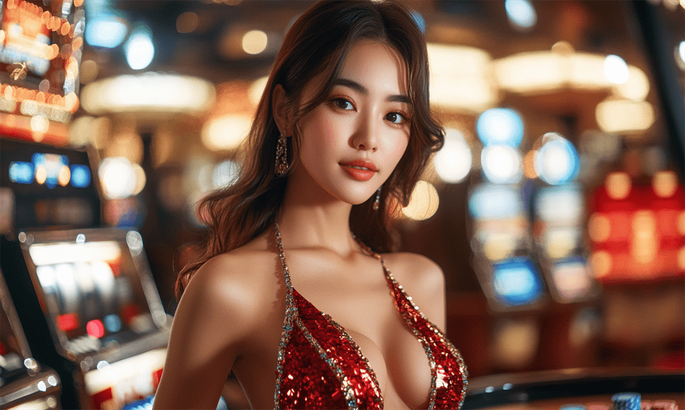hồ chí minh