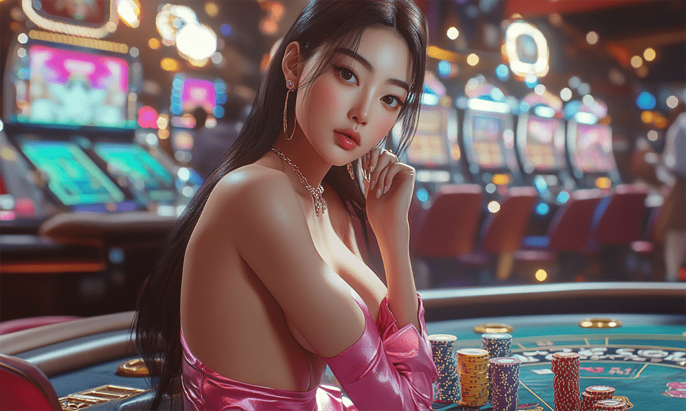 fun88 ninja sòng bạc
