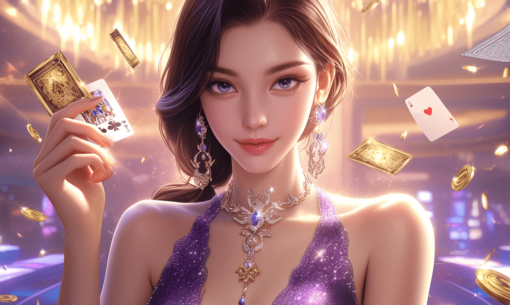 Electric v1.0.91